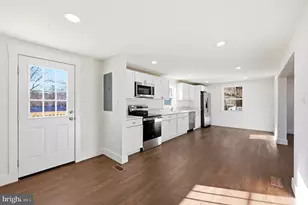 39 Nightingale Ln, Shepherdstown, WV 25443 - Photo 14