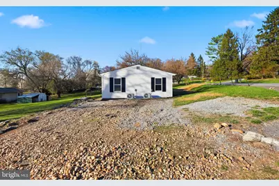 39 Nightingale Lane, Shepherdstown, WV 25443 - Photo 6