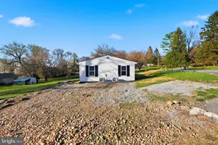 39 Nightingale Ln, Shepherdstown, WV 25443 - Photo 6