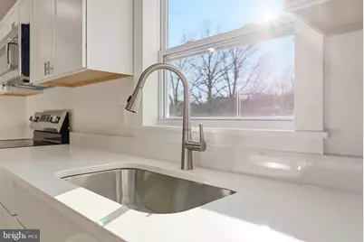 39 Nightingale Lane, Shepherdstown, WV 25443 - Photo 18