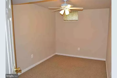 167 Bouldin Road, Charles Town, WV 25414 - Photo 20