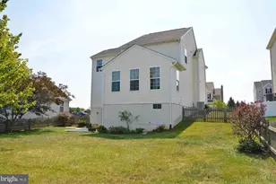 167 Bouldin Rd, Charles Town, WV 25414 - Photo 28