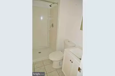 167 Bouldin Road, Charles Town, WV 25414 - Photo 22