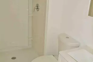 167 Bouldin Rd, Charles Town, WV 25414 - Photo 22