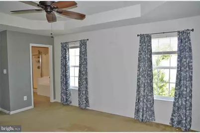 167 Bouldin Road, Charles Town, WV 25414 - Photo 10