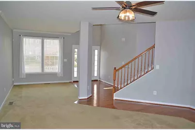 167 Bouldin Road, Charles Town, WV 25414 - Photo 8