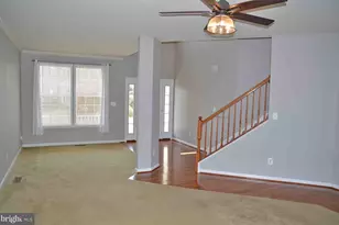 167 Bouldin Rd, Charles Town, WV 25414 - Photo 8