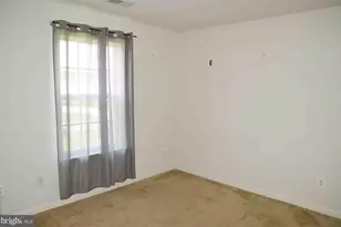 167 Bouldin Rd, Charles Town, WV 25414 - Photo 14