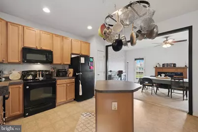 8 Don Quixote, Charles Town, WV 25414 - Photo 18