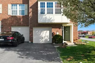 8 Don Quixote, Charles Town, WV 25414 - Photo 2