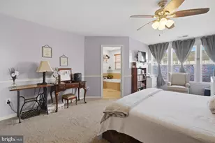 8 Don Quixote, Charles Town, WV 25414 - Photo 24