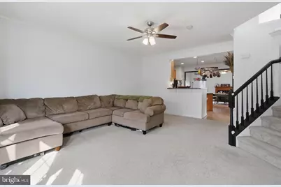 8 Don Quixote, Charles Town, WV 25414 - Photo 20