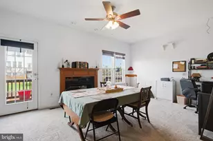 8 Don Quixote, Charles Town, WV 25414 - Photo 4