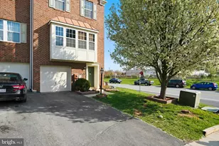 8 Don Quixote, Charles Town, WV 25414 - Photo 28