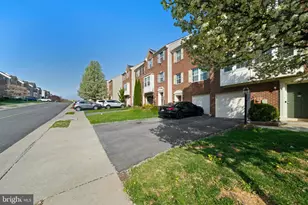 8 Don Quixote, Charles Town, WV 25414 - Photo 4