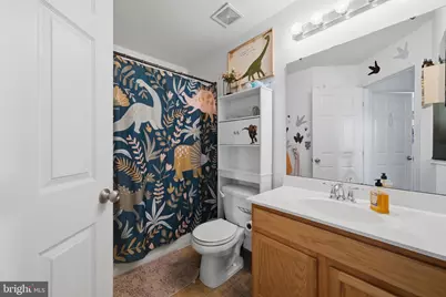 8 Don Quixote, Charles Town, WV 25414 - Photo 32