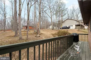 293 Sourmash Rd, Harpers Ferry, WV 25425 - Photo 20