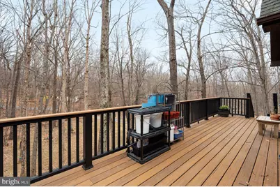 293 Sour Mash Road, Harpers Ferry, WV 25425 - Photo 18