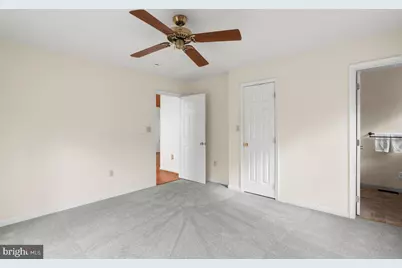 293 Sour Mash Road, Harpers Ferry, WV 25425 - Photo 12