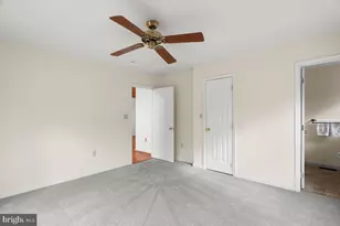 293 Sourmash Rd, Harpers Ferry, WV 25425 - Photo 12