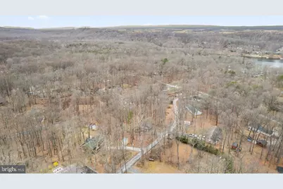 293 Sour Mash Road, Harpers Ferry, WV 25425 - Photo 22