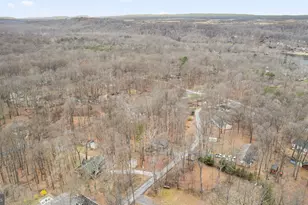 293 Sourmash Rd, Harpers Ferry, WV 25425 - Photo 22