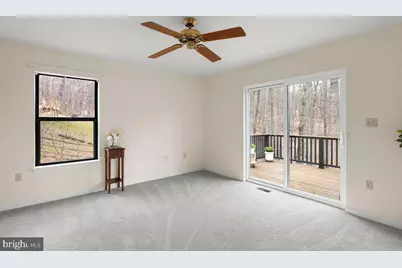 293 Sour Mash Road, Harpers Ferry, WV 25425 - Photo 16