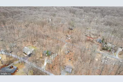 293 Sour Mash Road, Harpers Ferry, WV 25425 - Photo 24