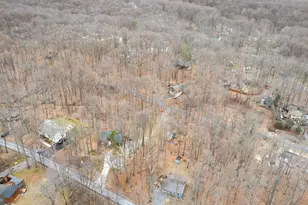 293 Sourmash Rd, Harpers Ferry, WV 25425 - Photo 24