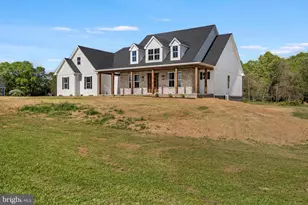 17 Maple Hill Ln, Harpers Ferry, WV 25425 - Photo 66