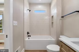 17 Maple Hill Ln, Harpers Ferry, WV 25425 - Photo 50