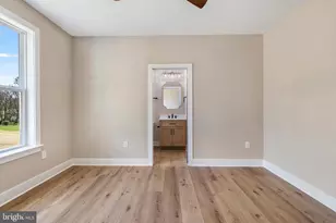 17 Maple Hill Ln, Harpers Ferry, WV 25425 - Photo 48