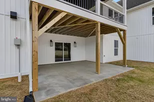 17 Maple Hill Ln, Harpers Ferry, WV 25425 - Photo 70