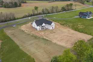 17 Maple Hill Ln, Harpers Ferry, WV 25425 - Photo 72