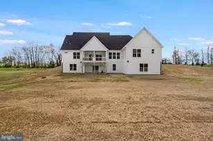 17 Maple Hill Ln, Harpers Ferry, WV 25425 - Photo 68