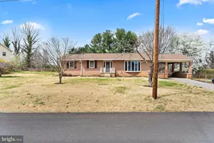 169 Belvedere Dr, Charles Town, WV 25414 - Photo 2