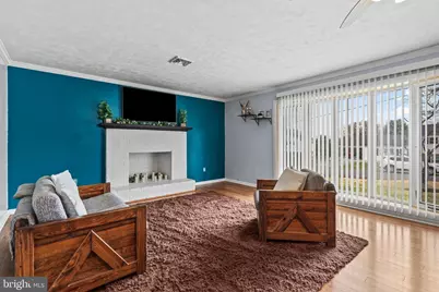 169 Belvedere Drive, Charles Town, WV 25414 - Photo 18