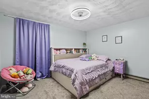 169 Belvedere Dr, Charles Town, WV 25414 - Photo 34
