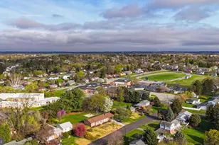 169 Belvedere Dr, Charles Town, WV 25414 - Photo 50