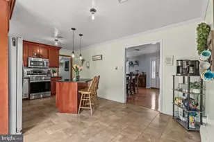169 Belvedere Dr, Charles Town, WV 25414 - Photo 16
