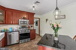 169 Belvedere Dr, Charles Town, WV 25414 - Photo 14
