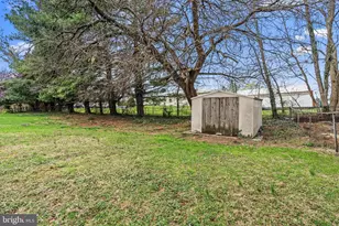 169 Belvedere Dr, Charles Town, WV 25414 - Photo 42