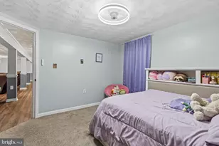 169 Belvedere Dr, Charles Town, WV 25414 - Photo 36