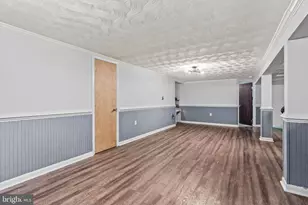 169 Belvedere Dr, Charles Town, WV 25414 - Photo 32