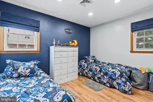 169 Belvedere Dr, Charles Town, WV 25414 - Photo 26