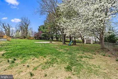 169 Belvedere Drive, Charles Town, WV 25414 - Photo 40
