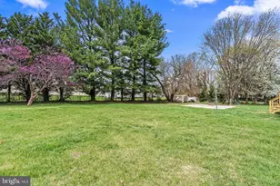 169 Belvedere Dr, Charles Town, WV 25414 - Photo 46
