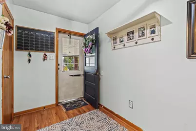 169 Belvedere Drive, Charles Town, WV 25414 - Photo 6