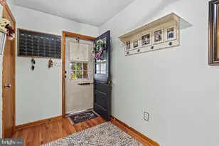 169 Belvedere Dr, Charles Town, WV 25414 - Photo 6