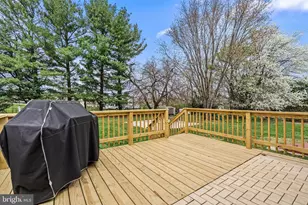 169 Belvedere Dr, Charles Town, WV 25414 - Photo 38